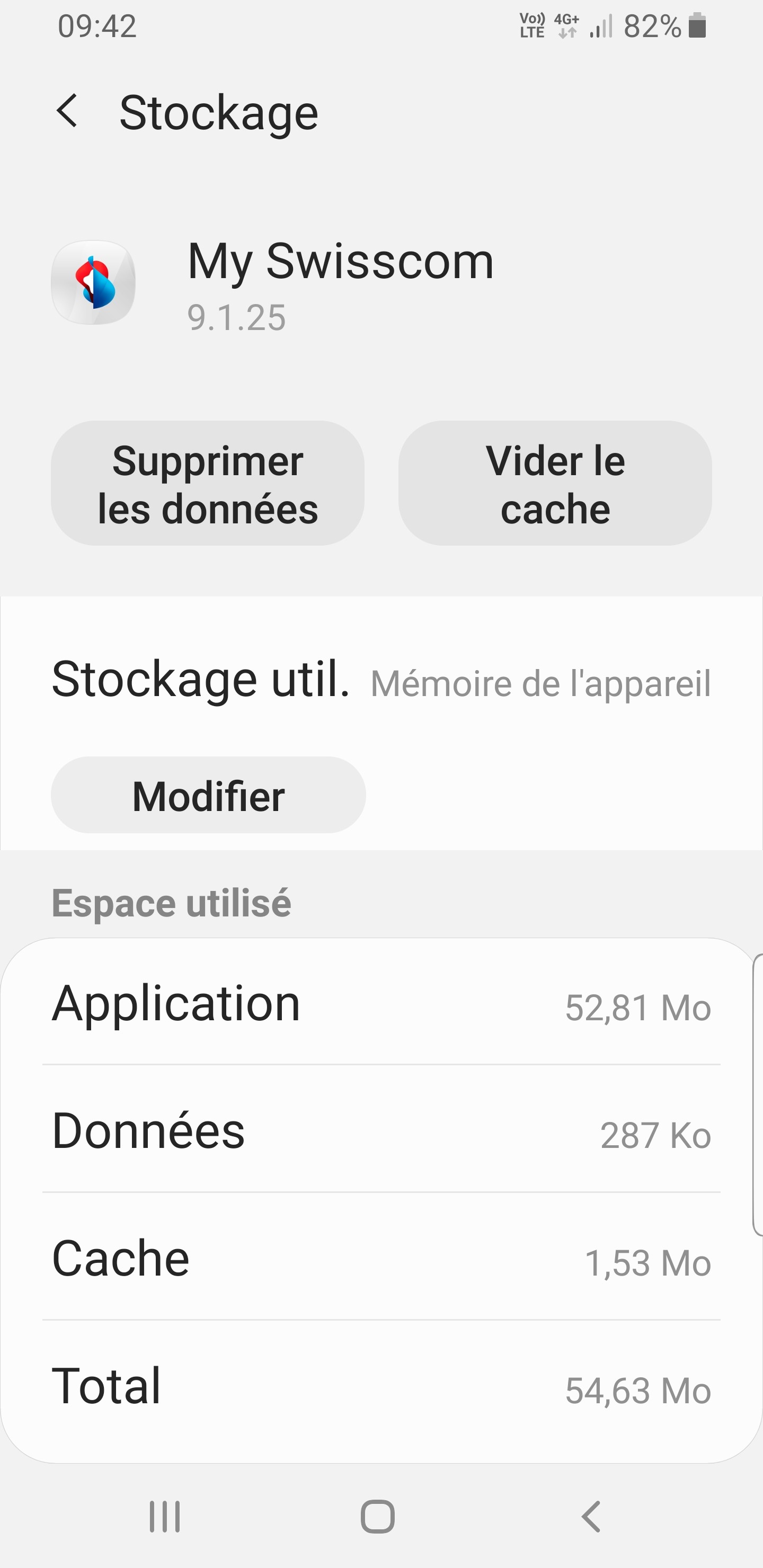 34735i23690699e5619348.jpg Screenshot_20191019-094241_Settings.jpg