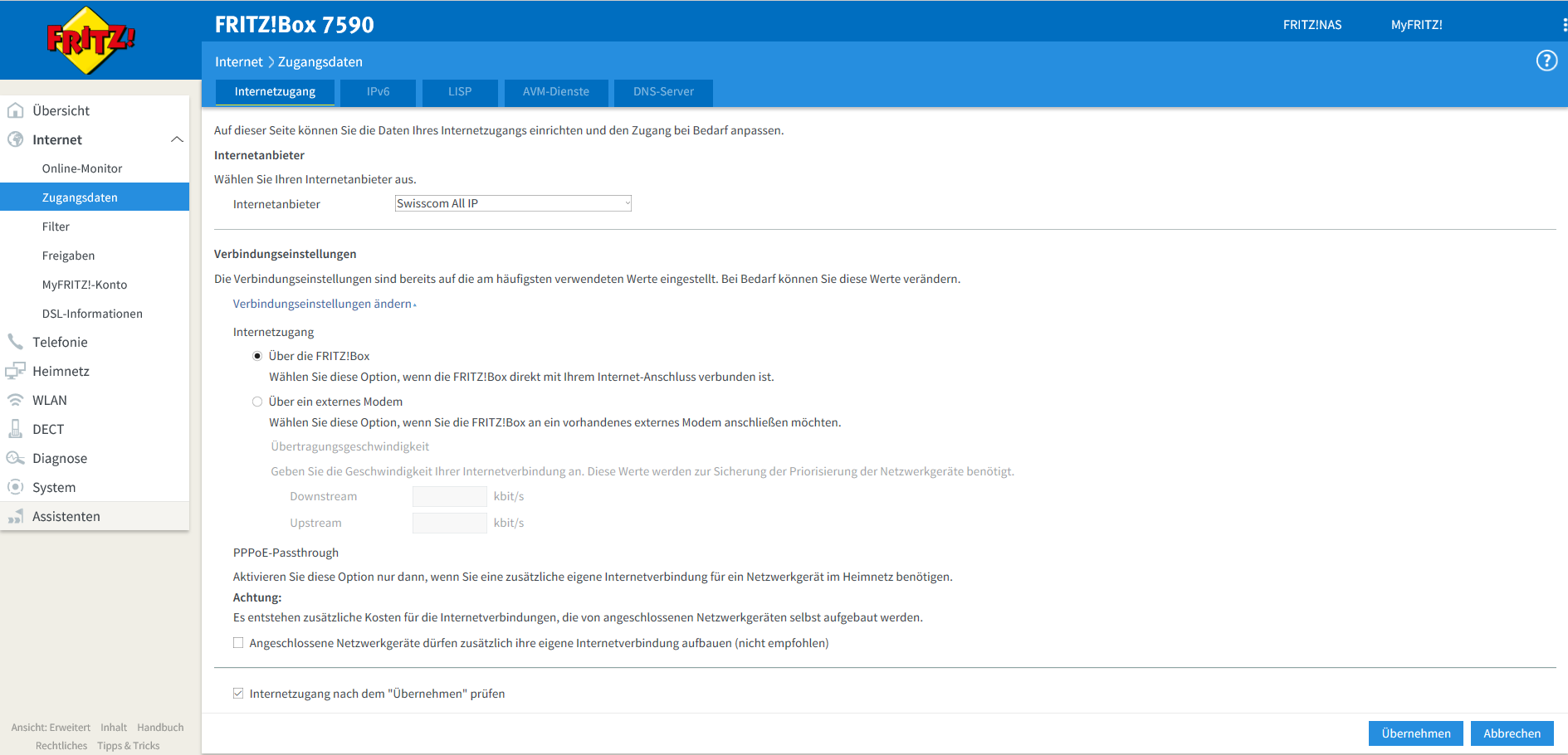 34729ibbbd87d78084cb7c.png 01_Internet_Zugangsdaten.PNG