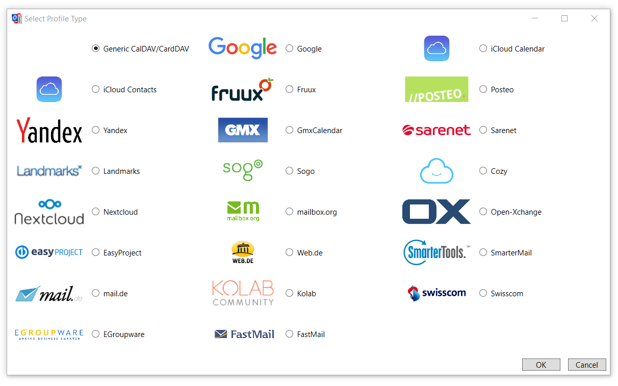 34819i139186b8afe37ff6.png CalDav Synchronizer.png