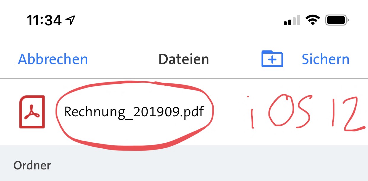 34804ib3321a561ec74d04.jpg 7A53D6B2-D9CB-4787-8A26-E19175DD6549.jpeg