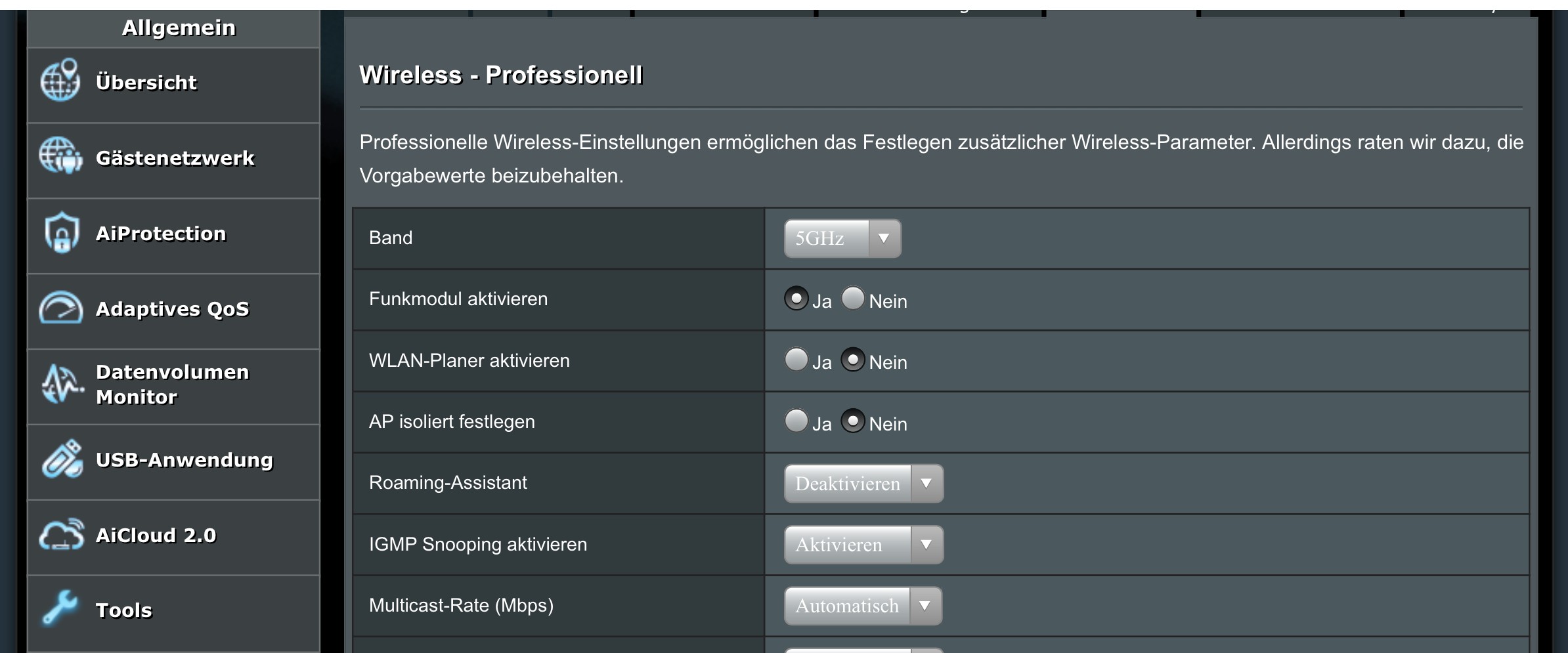 34766i7c57a1157b6c553b.jpg 51B06152-99B2-4741-9A87-3C764E328BF0.jpeg