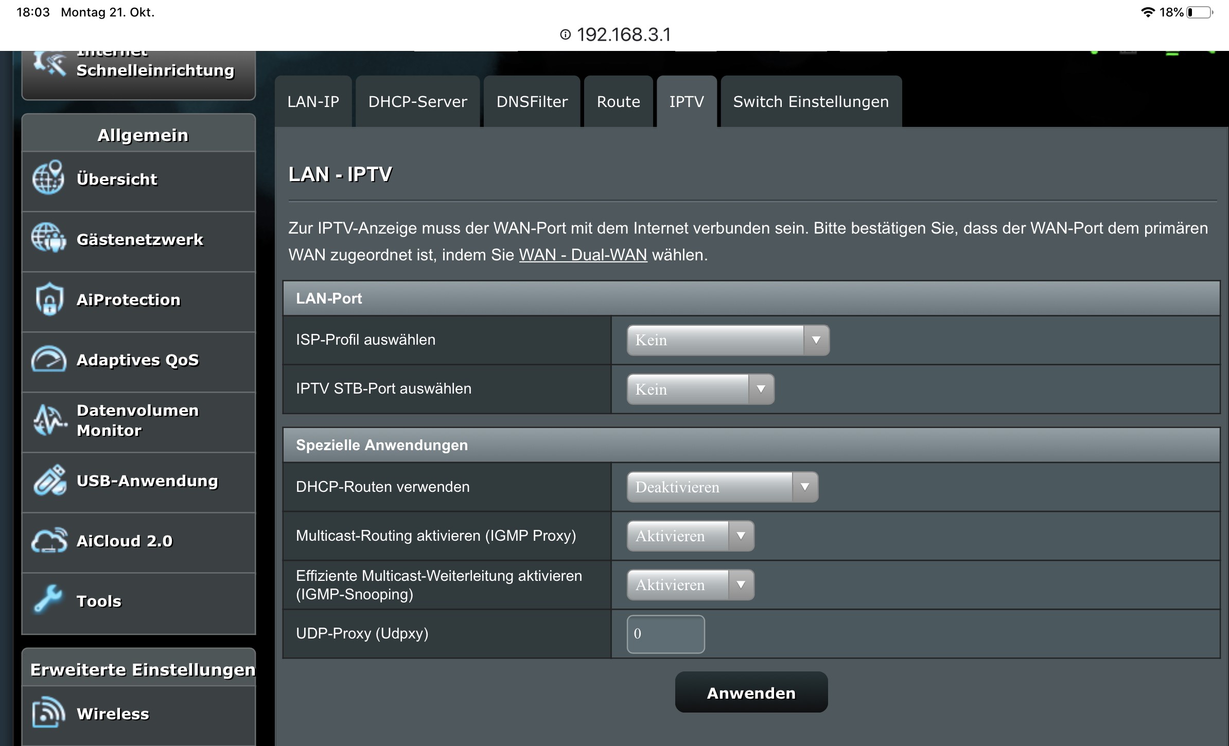 34767i25a2c0757993ba1a.jpg C616EE73-C0A0-4C61-A917-03F4A2A6B5D5.jpeg