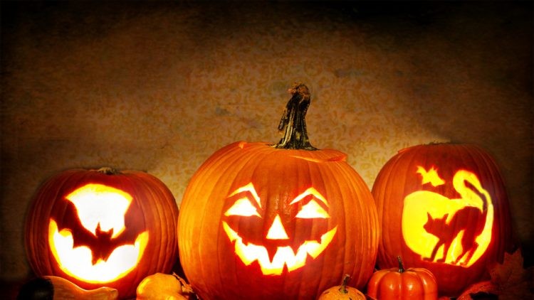 jack-o-lanterns-37353861280-750x422.jpg