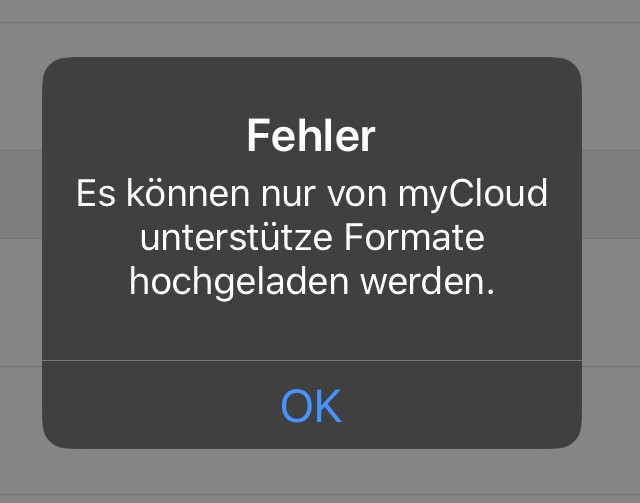 34800i575c4db6cd9cfa83.jpg 983D1E83-2CD1-46B2-B2B1-1BDE70C08948.jpeg