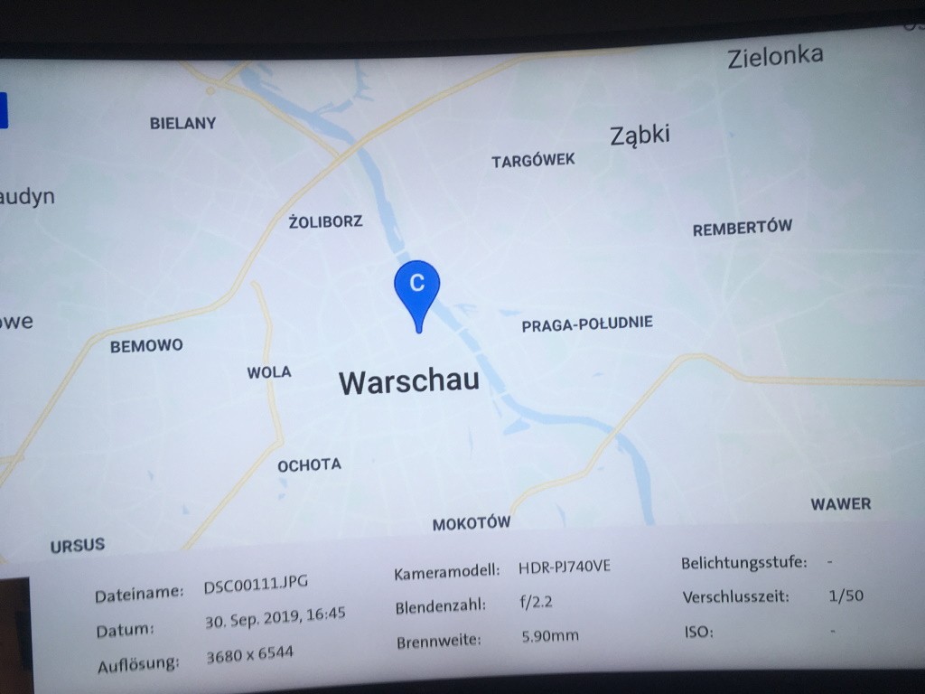 34882id17593d51f4363ed.jpg Foto-mit-GPS.jpg