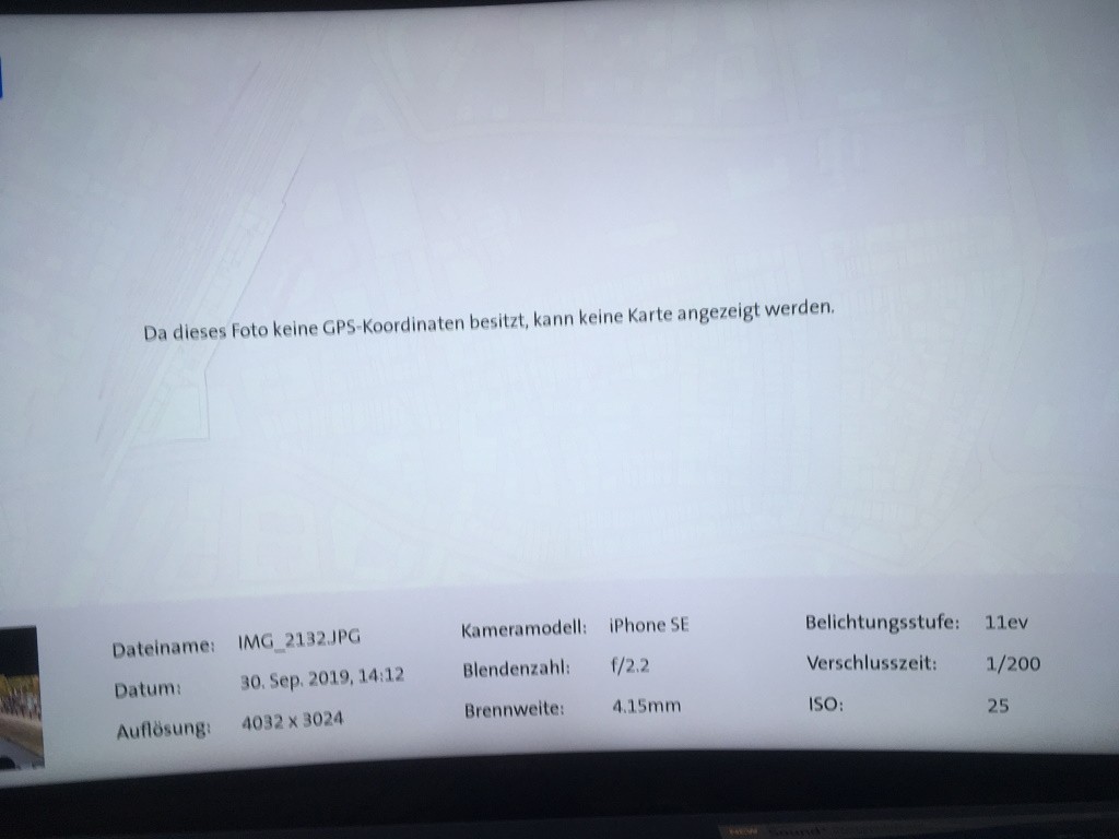 34883i5542d62280e76af2.jpg Foto-ohne-GPS.jpg