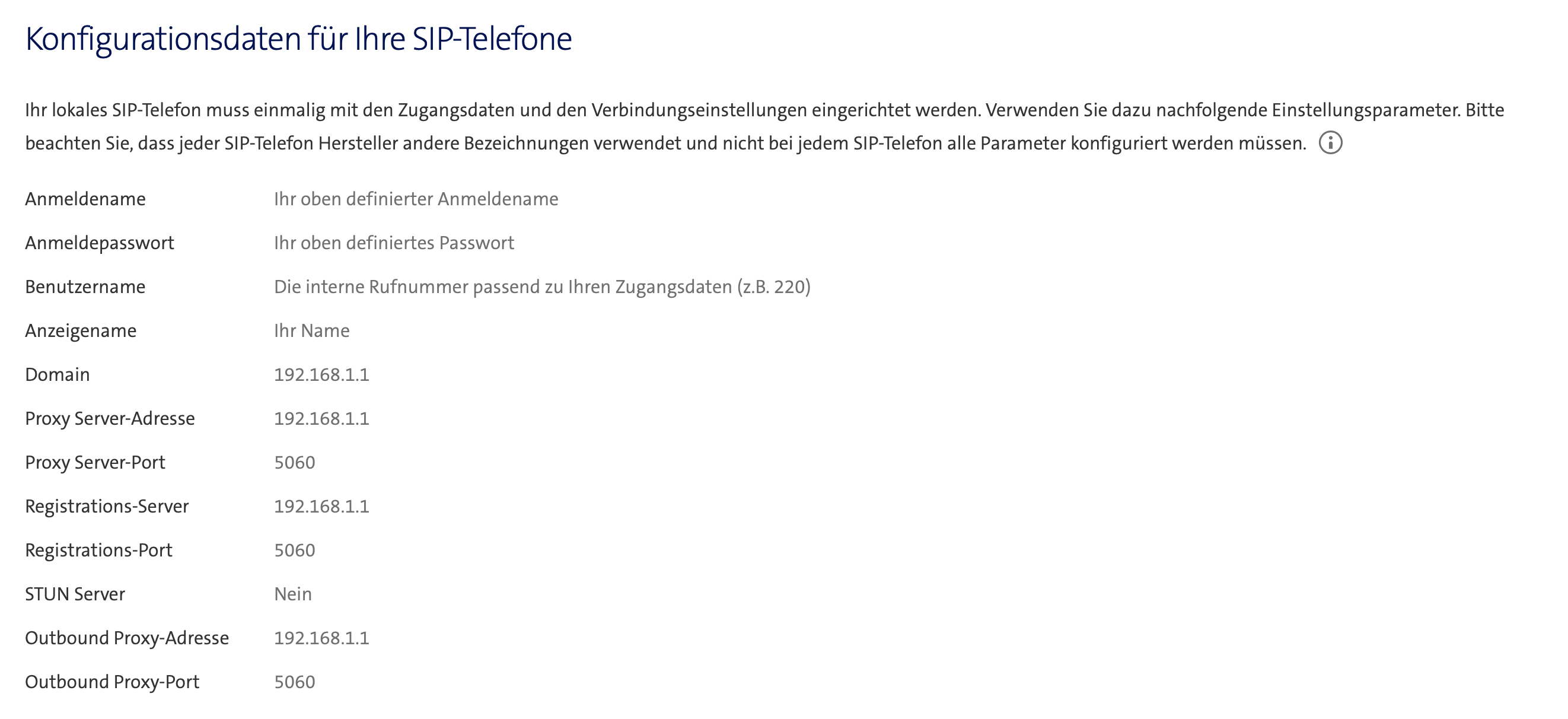 Bildschirmfoto 2019-10-30 um 18.29.53.png