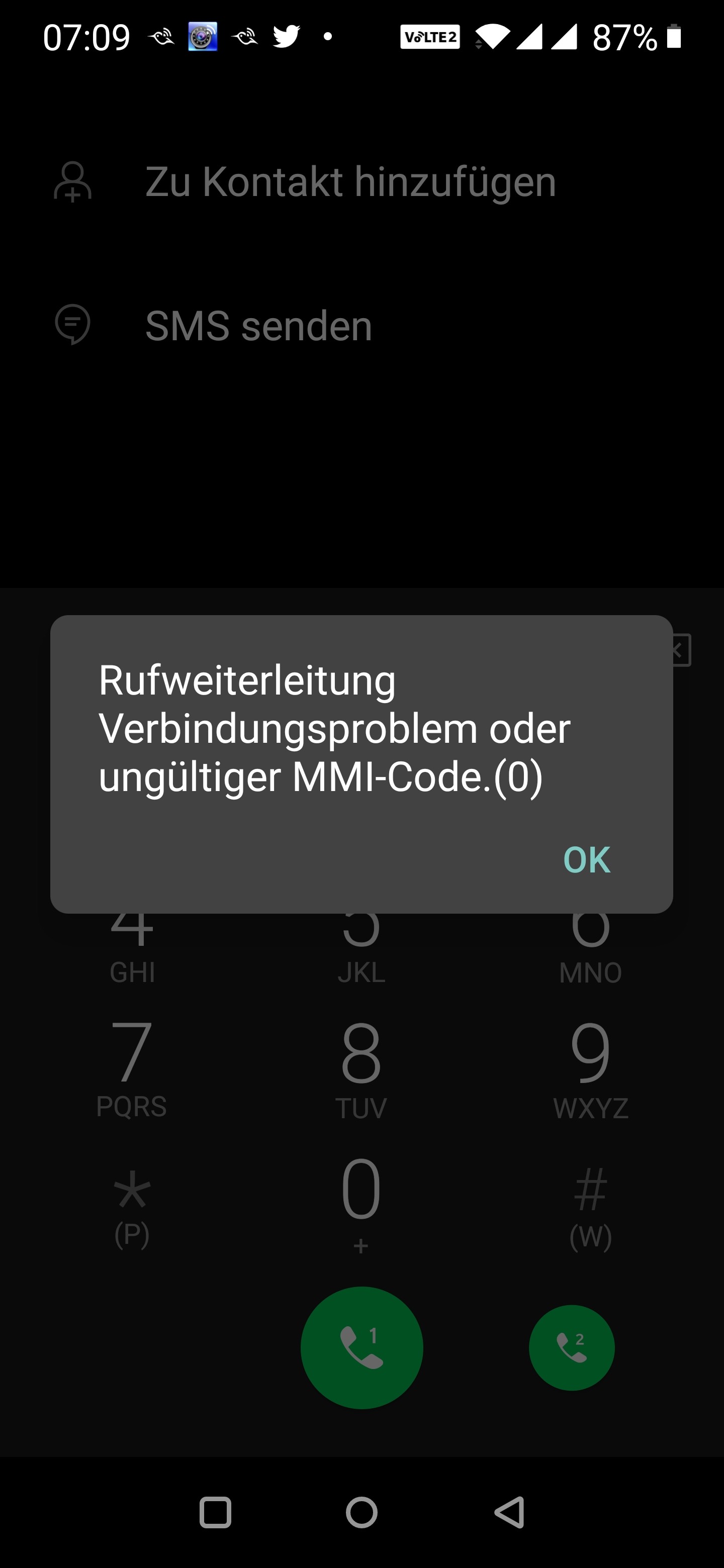 34907i62e65c506eb38364.jpg Screenshot_20191106-070901.jpg