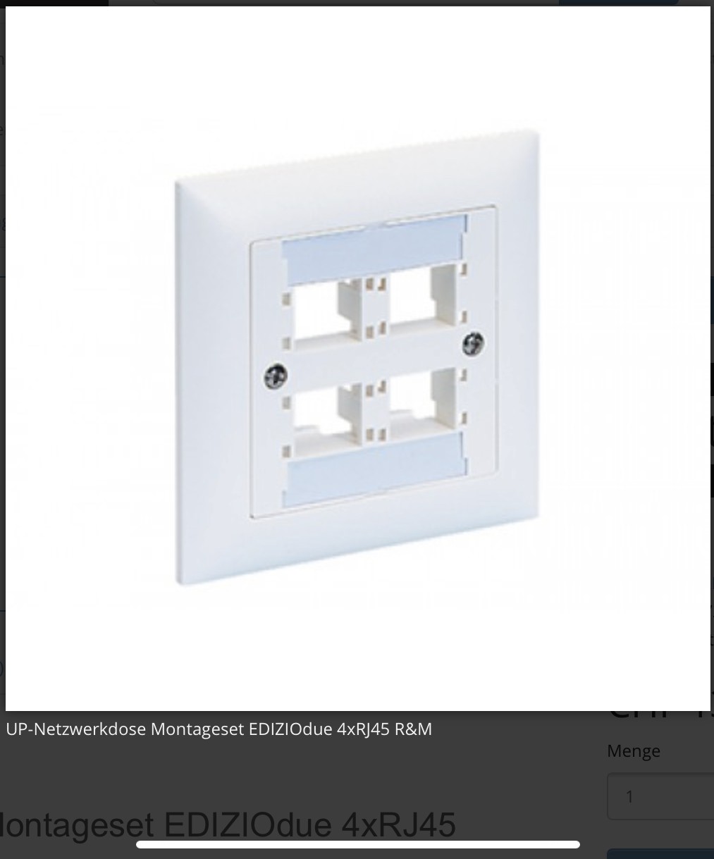 34926i187b3278bda13004.jpg B5695E9E-D9D3-48D5-ACE2-4DAF586143A6.jpeg