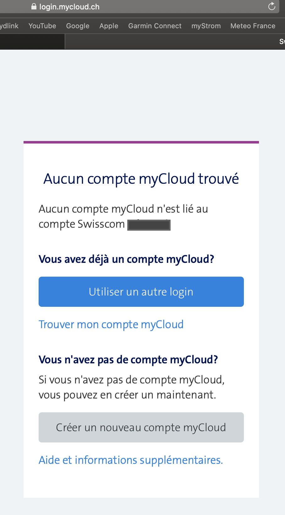 35020i18cf63ab371ec89b.png Capture d'écran 2019-11-15 à 10.20.00.png