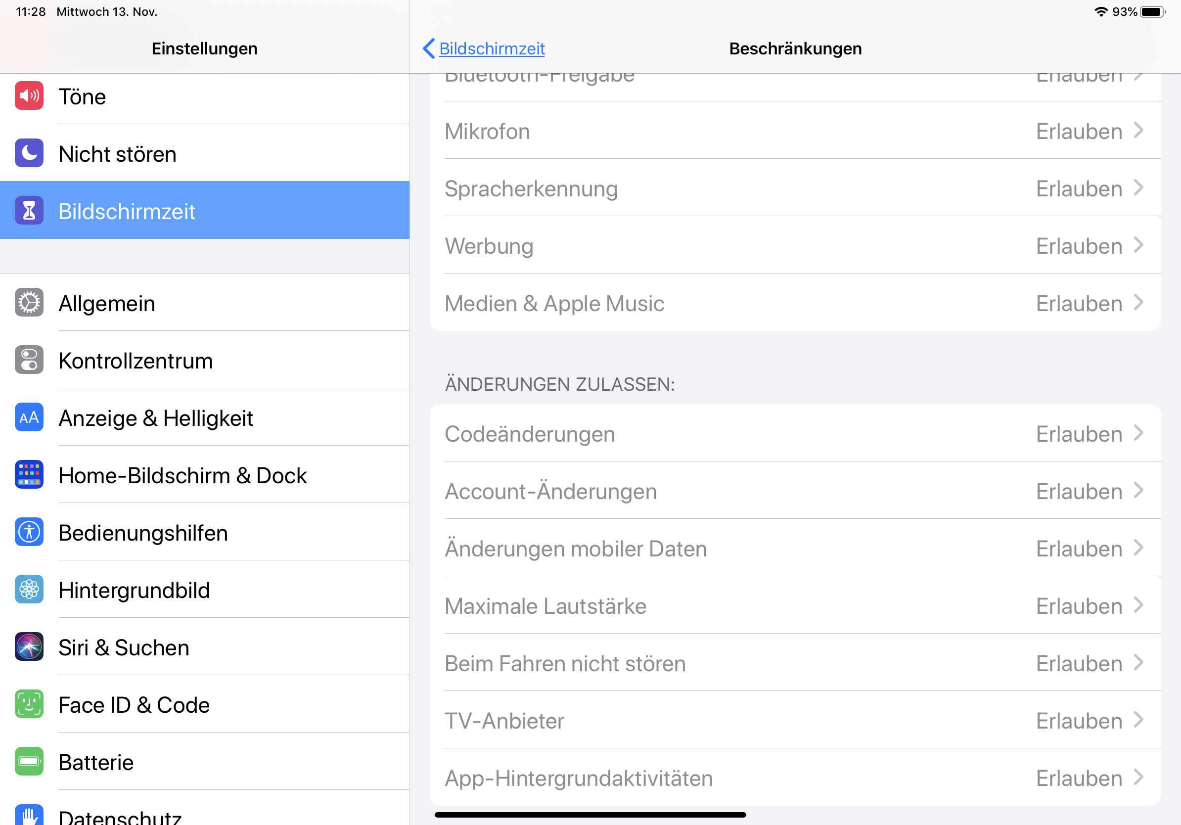 34997if9875db9817d559b.png ABAC4CE0-0A47-4768-810D-C8D2826EEAFE.png