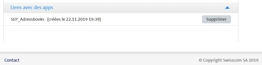 2019-11-23 22_13_09-Swisscom - Espace Clients.png
