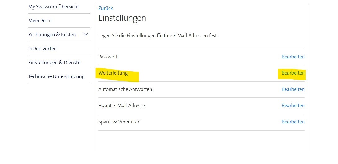 E-Mail-weiterleiten.jpg