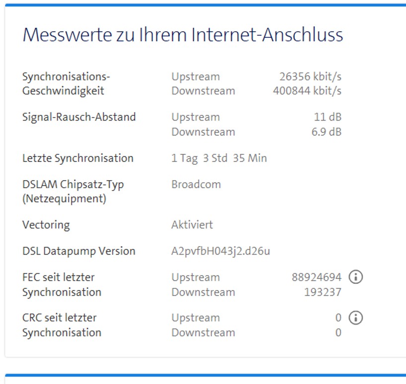 35186i1bbf8fb43ffa11bb.jpg 20191126__Diagnose_IB2.jpg