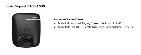 35224ifb14046b5ee33c4a.png 02-12-_2019_22-34-16.png