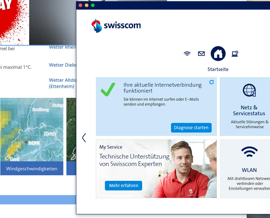 Bildschirmfoto 2019-12-02 um 12.32.10.png