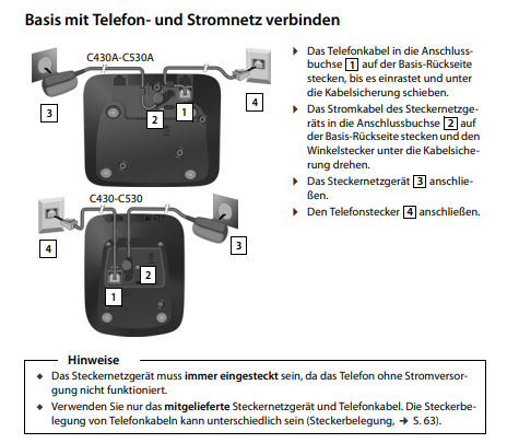 35223ifcc1774c426f69e0.png 02-12-_2019_22-33-20.png