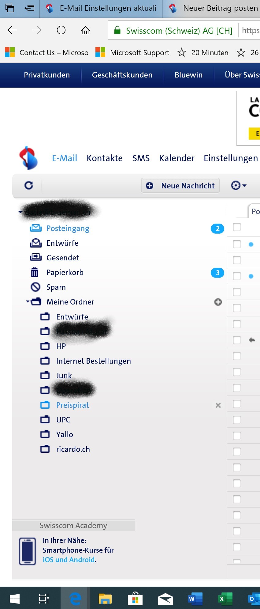 Webmail Swisscom.jpg