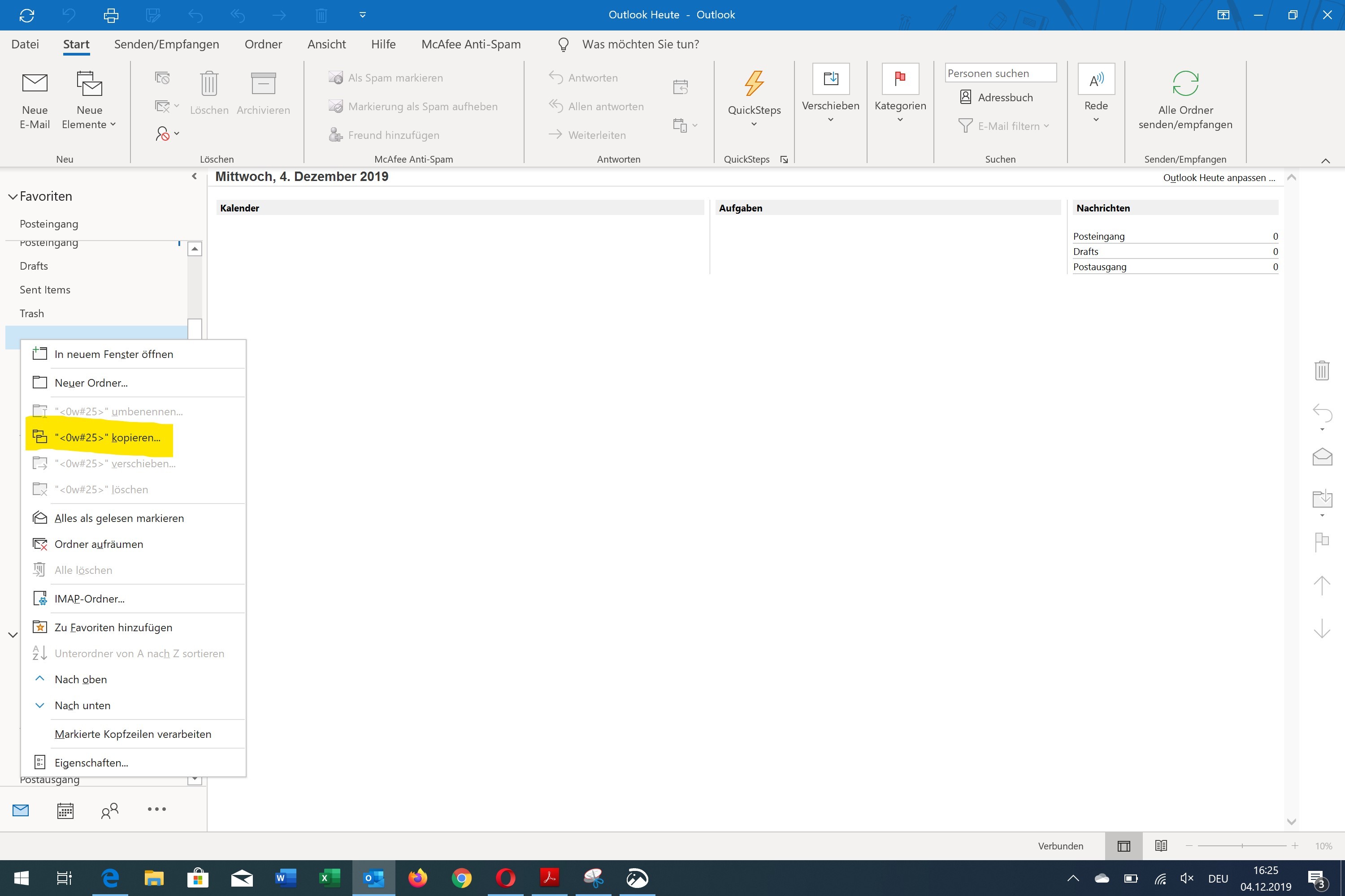 IMAP Outlook komische Ordner.jpg