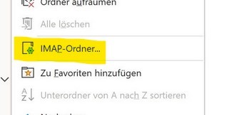 IMAP-Ordner.jpg