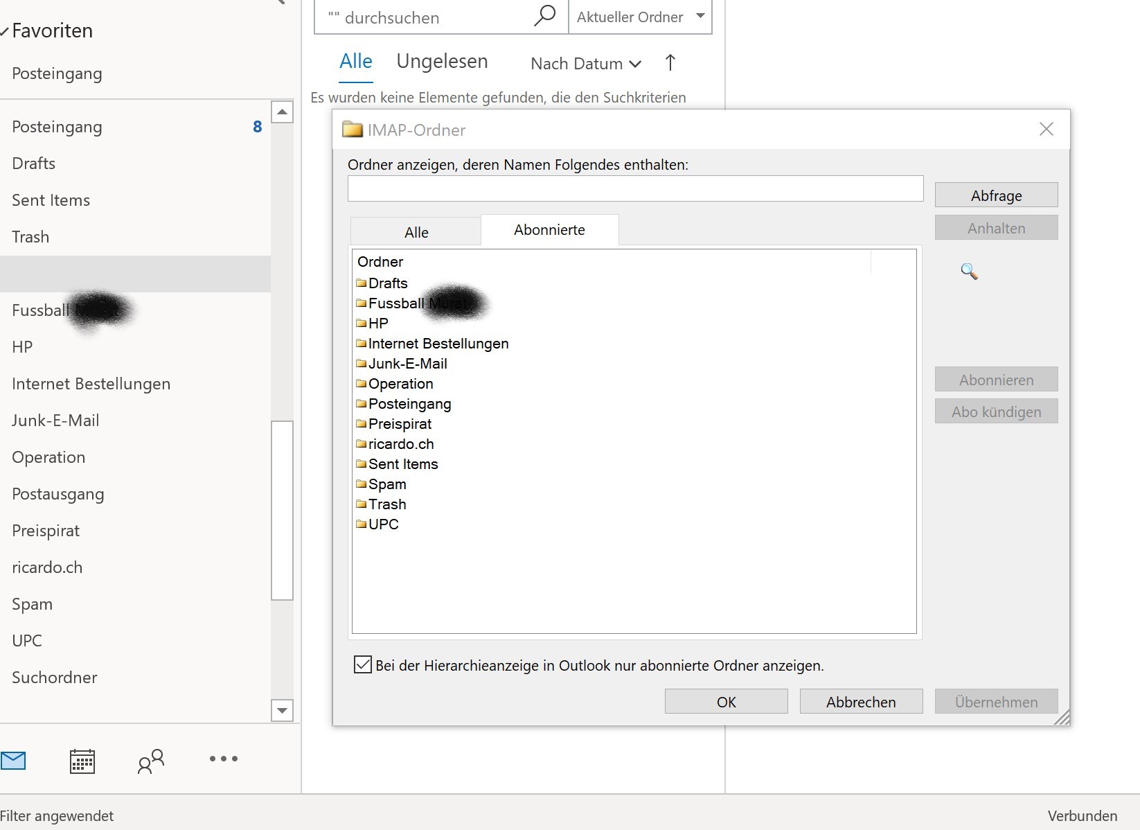 Abonnierte Ordner Outlook.jpg