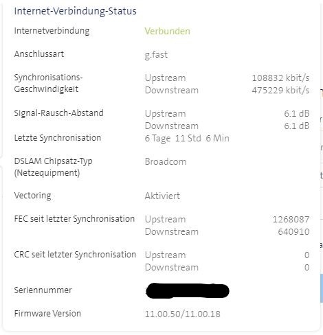 35385icd1e57038eb28faa.jpg Internet-Verbindung-Status