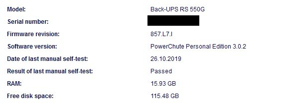 35422iaee617dacf786444.jpg 27-12-_2019_13-10-24.jpg