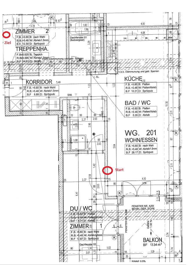 35382i3e309297a185cabd.png grundriss.png