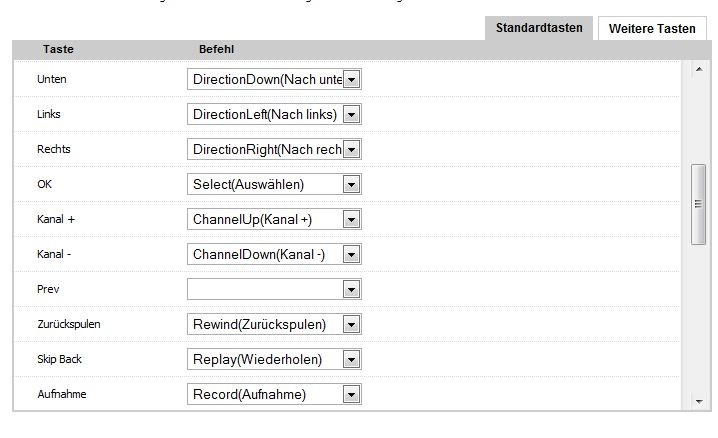 353i429380D2EF7B93A0