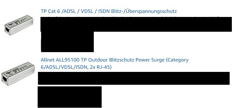 35424i6b37d18473d6cf86.jpg 27-12-_2019_14-38-10.jpg