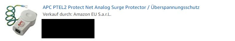 35423i3916c98e63d2a835.jpg 27-12-_2019_14-38-33.jpg