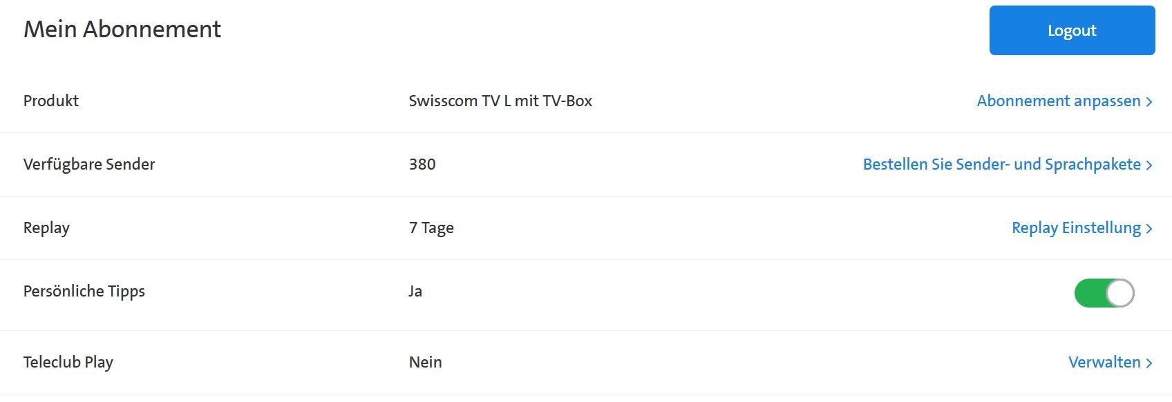 35481ib6e907f746a52310.jpg TV_Air.JPG