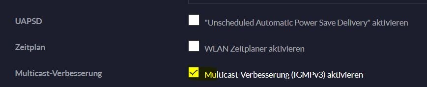 35500ia74f30b771eacd59.jpg Unifiswitch.JPG