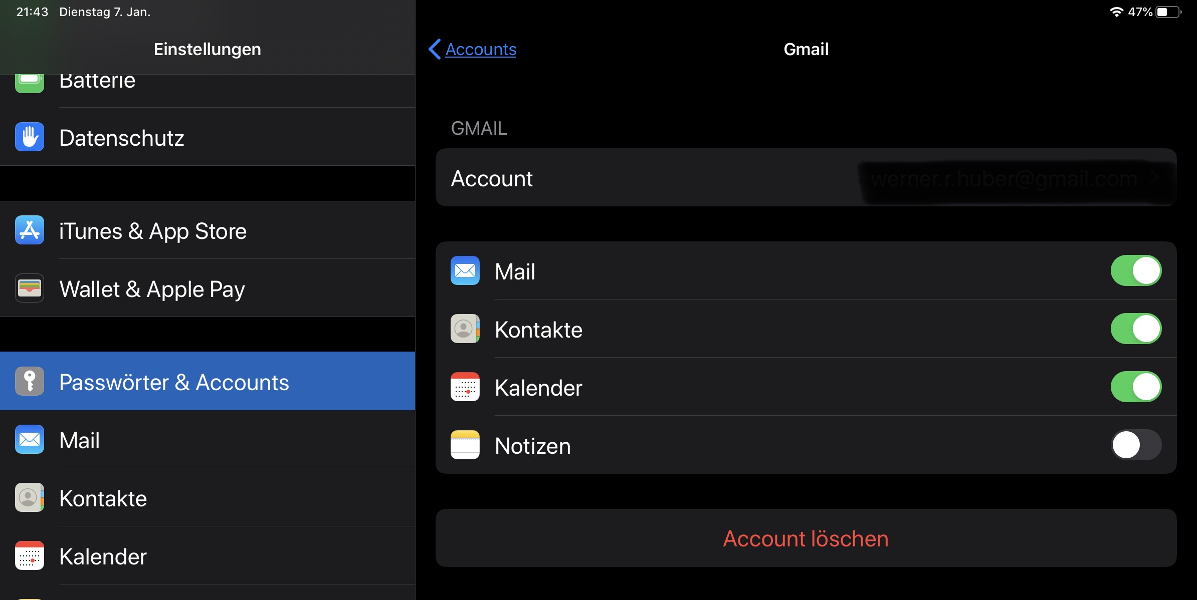 35507ib0ff7d93edb28767.jpg A6FCA9DD-3015-4CE8-8AD9-5655C322D7EE.jpeg