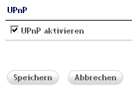 upnp.png
