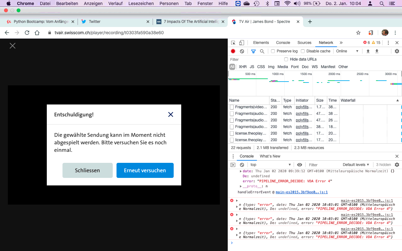 SCTVA_Sendung kann nicht abgespielt werden_20200102.png