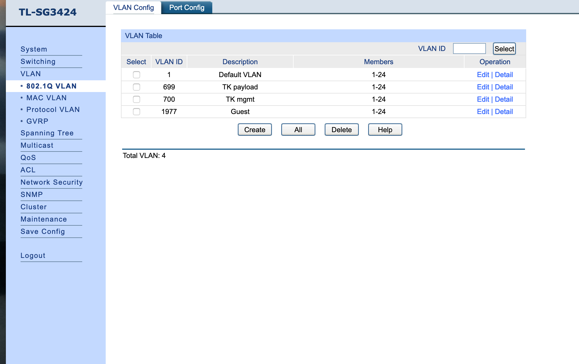 35547i5f10c67126bf6295.png Bildschirmfoto 2020-01-10 um 16.45.48.png
