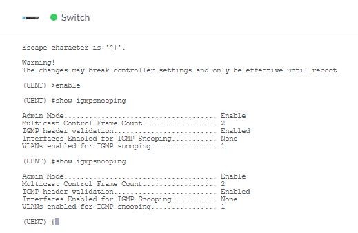35574i1c6b808274d151f3.jpg Debug Mode.JPG