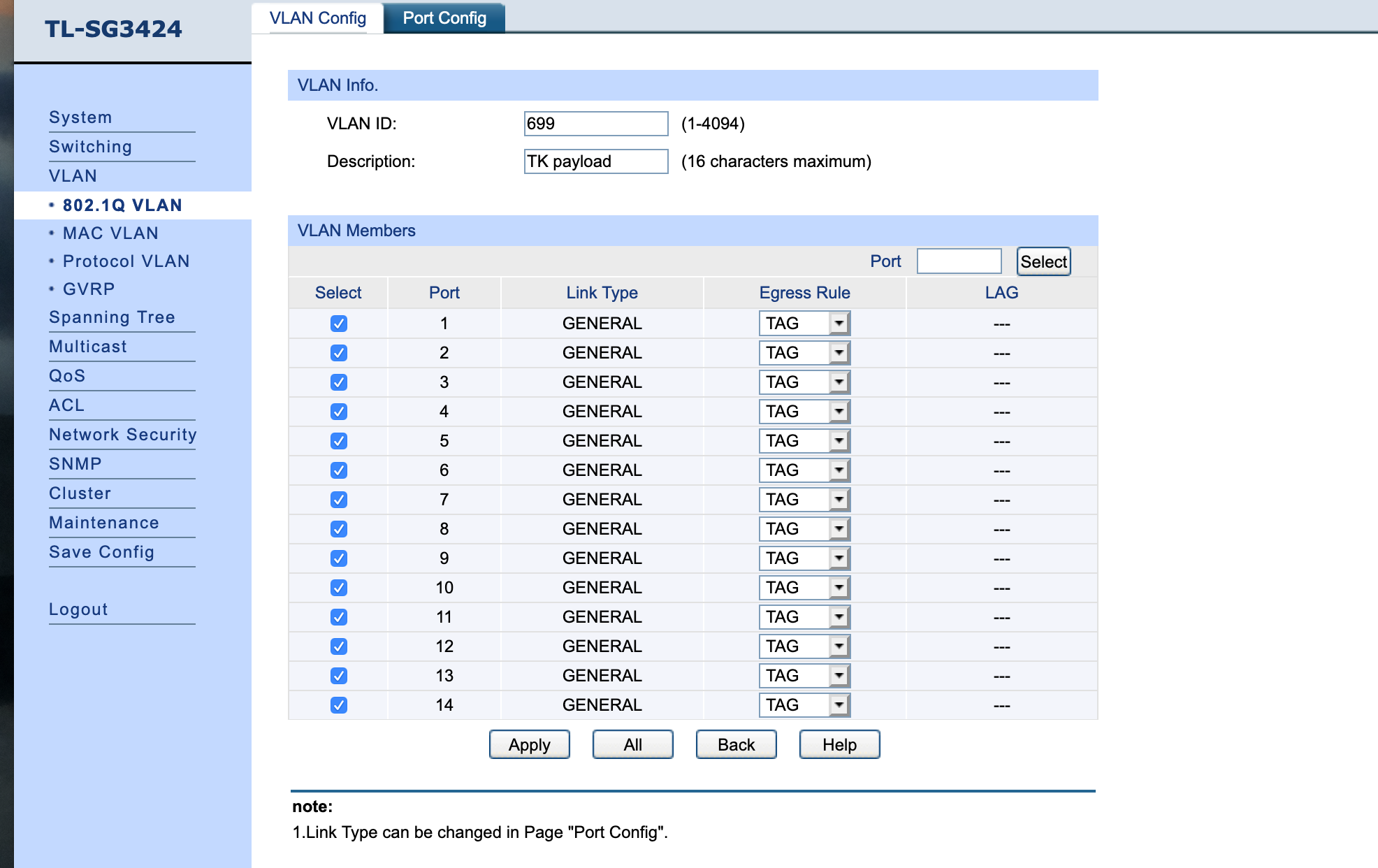 35548ic935c04347c419c9.png Bildschirmfoto 2020-01-10 um 16.46.05.png