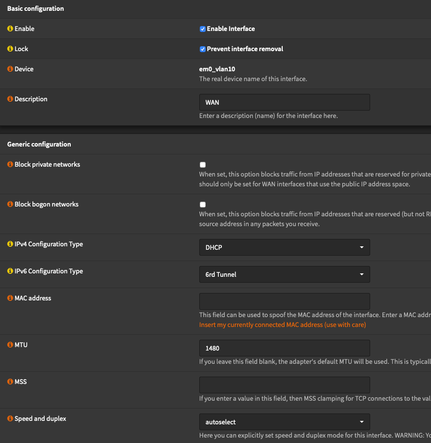 Greenshot 2020-02-02 09.22.25.png