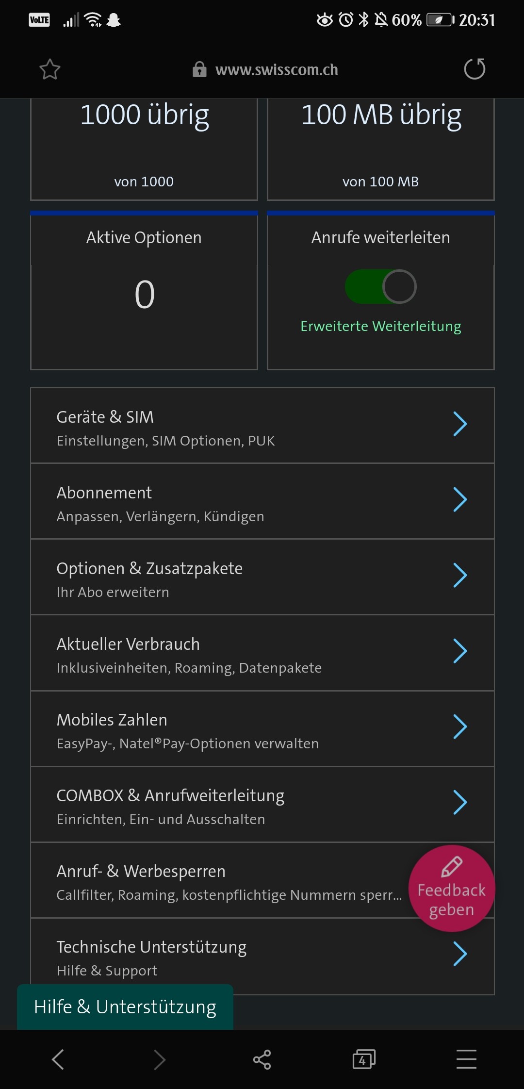 35779ie4e7e2189985c15f.jpg Screenshot_20200204_203100_com.sec.android.app.sbrowser.jpg