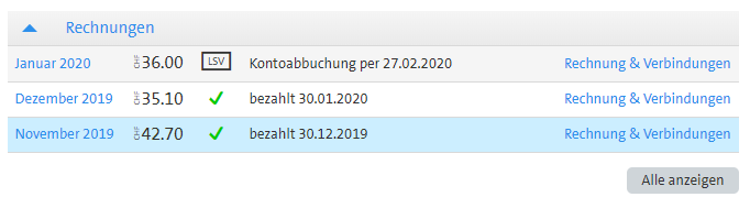 35798i39587bc74b4125cb.png rechnungen.PNG