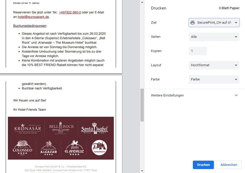 35796i637d32b02213c0d7.png Drucken mit normalem Drucker