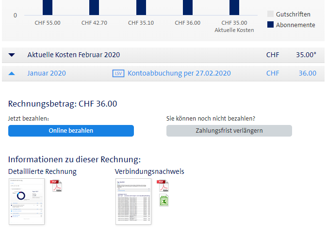 35799ia921ca2852dd2c24.png übersicht.PNG