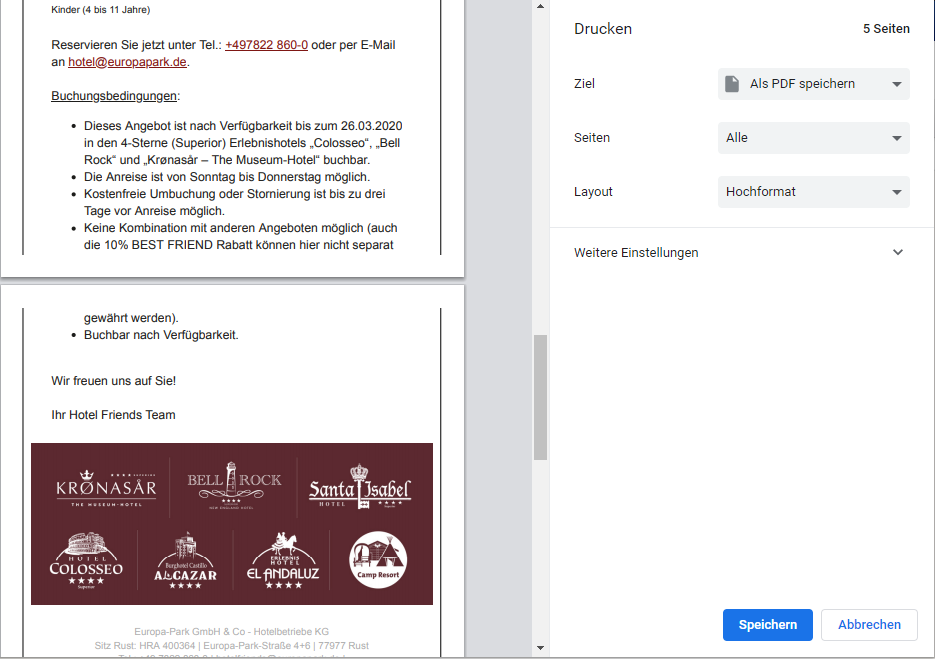 35797if2bfea0a28b703c7.png Als PDF drucken