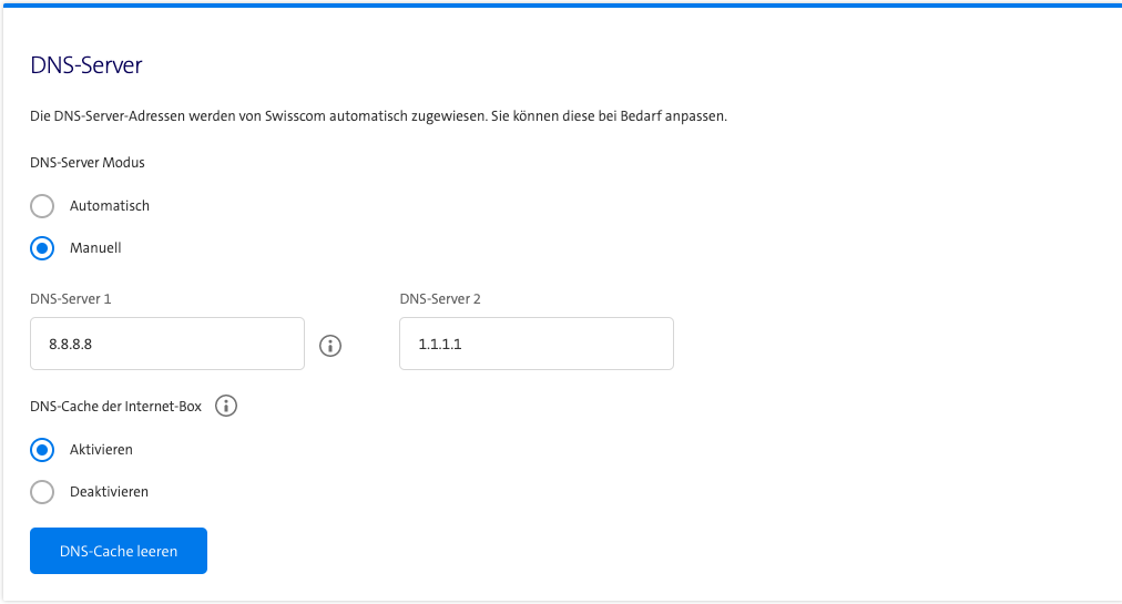 35829i722991ab08823c5d.png Bildschirmfoto 2020-02-08 um 18.06.38.png