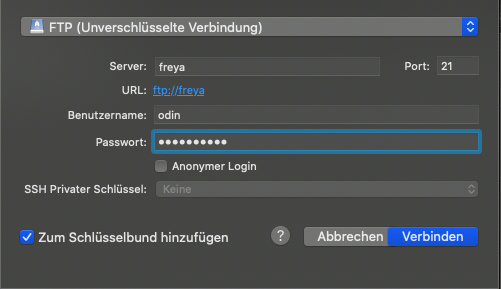 35823ie0e87d2d897c0936.png Bildschirmfoto 2020-02-08 um 17.18.22.png