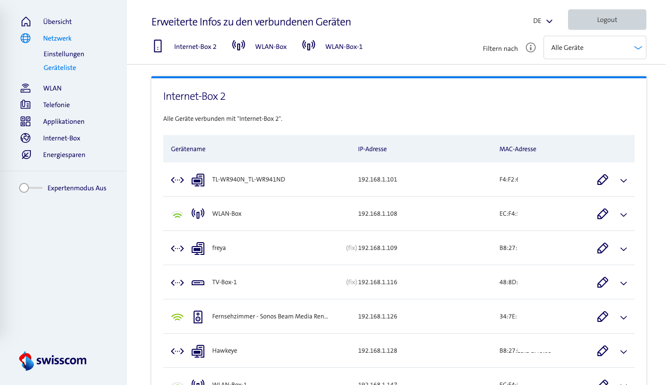 Bildschirmfoto 2020-02-08 um 11.15.54.png