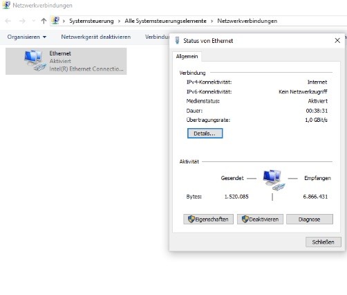 35838ib2fa656f9d35555a.jpg netzwerkstatus.jpg