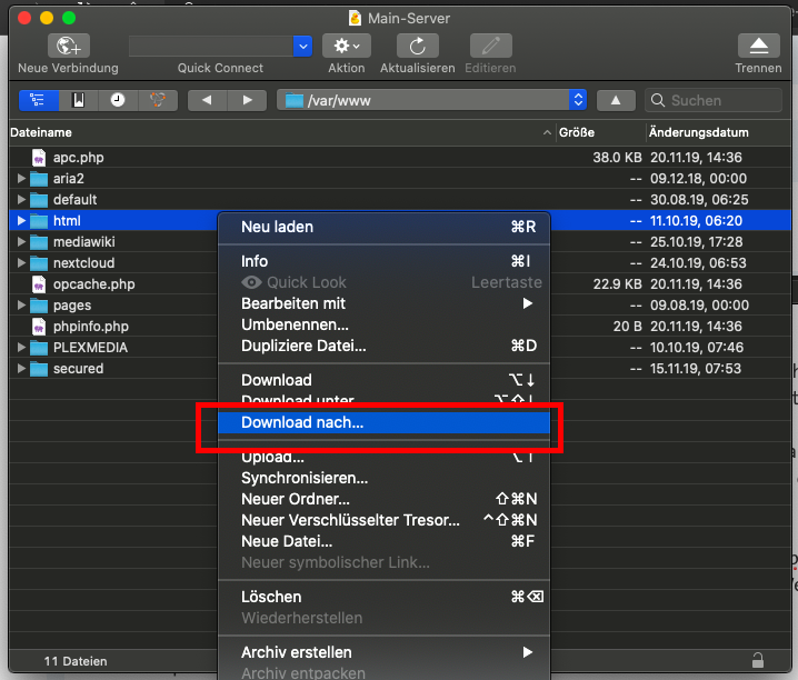 35826i862c3cd0c75f491e.png Bildschirmfoto 2020-02-08 um 17.32.42.png